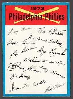 73OPCT Philadelphia Phillies.jpg